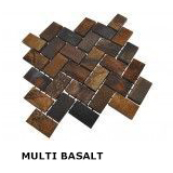 Multi Basalt