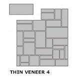 Thin Veneer 4